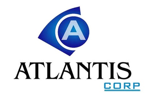 Atlantis corp